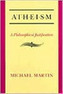 Atheism