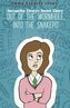 Samantha Drury's Secret Diary: