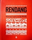 Rendang