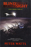 Blindsight