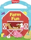 Farm Fun