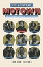The Story of Motown
