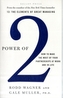Power of 2