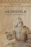 Aristotle