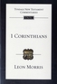 1 Corinthians