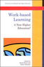 Work-Based Learning