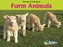 Farm Animals