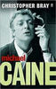 Michael Caine