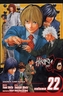 Hikaru no Go, Vol. 22