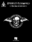 Avenged Sevenfold