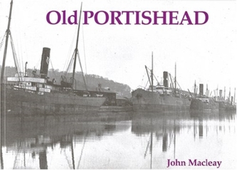 Old Portishead