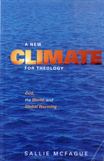 A New Climate for Theology