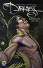 The Darkness Rebirth Volume 1