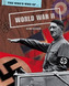 The Who's Who Of: World War II