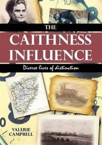 The Caithness Influence