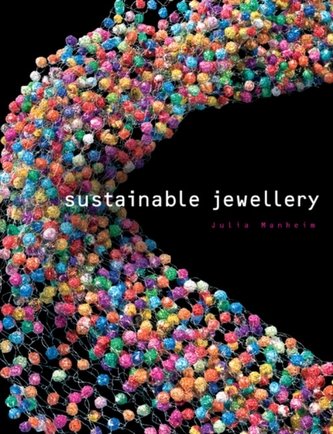 Sustainable Jewellery