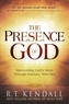 PRESENCE OF GOD