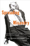 Spreading Misandry
