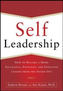Self-Leadership