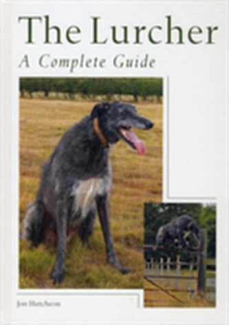 The Lurcher