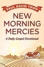 New Morning Mercies