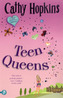 Teen Queens