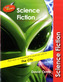 Science Fiction