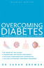 Overcoming Diabetes