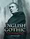 English Gothic