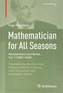 Mathematician for All Seasons