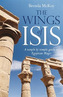 Wings of Isis