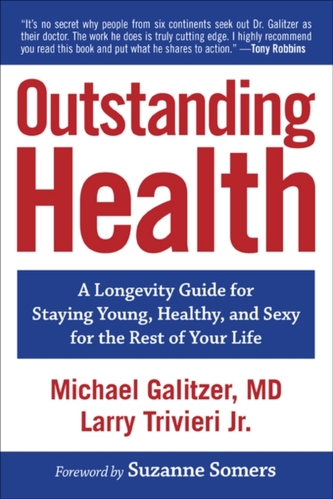 Outstanding Health