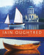 Iain Oughtred