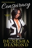 Conspiracy