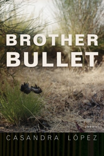 Brother Bullet