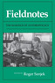 Fieldnotes
