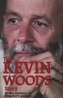 The Kevin Woods Story