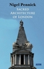 Sacred Architecture of London