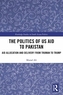 The Politics of US Aid to Pakistan