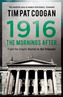 1916: The Mornings After