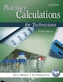 Pharmacy Calculations for Technicians