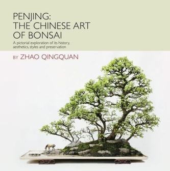 Penjing