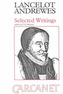 Selected Writings