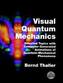 Visual Quantum Mechanics