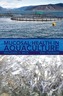 Mucosal Health in Aquaculture