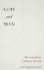 God and Man