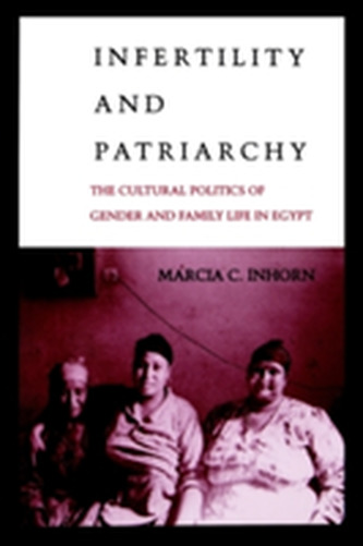 Infertility and Patriarchy