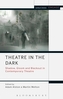 Theatre in the Dark