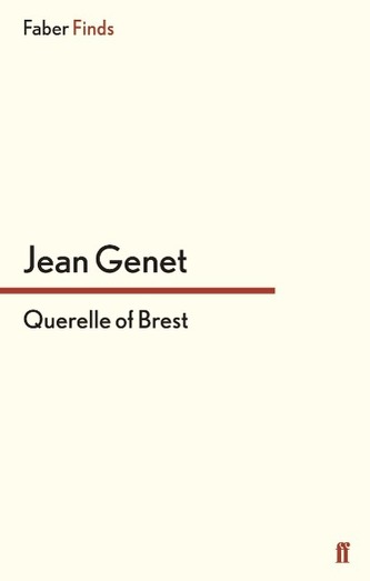 Querelle of Brest