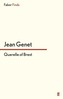 Querelle of Brest